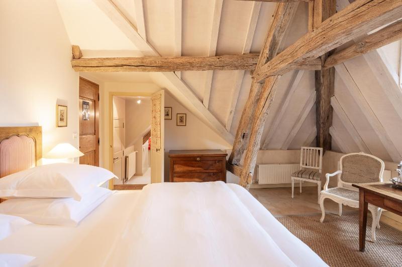 Superior Double Room image 1
