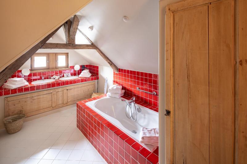 Superior Double Room image 3