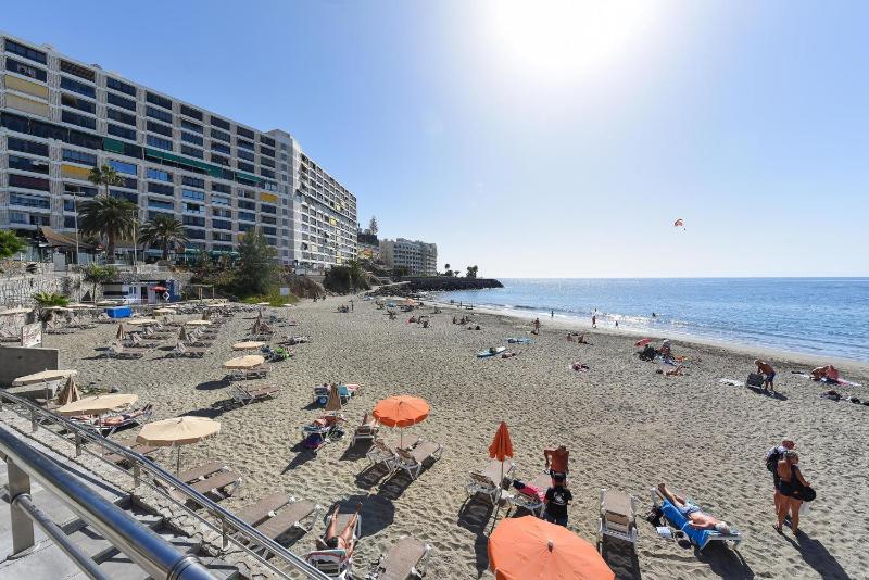 Los Canarios 122 by VillaGranCanaria - image 18
