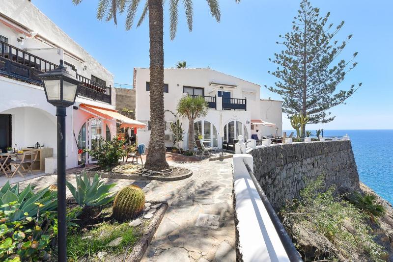 Los Canarios 122 by VillaGranCanaria - image 11