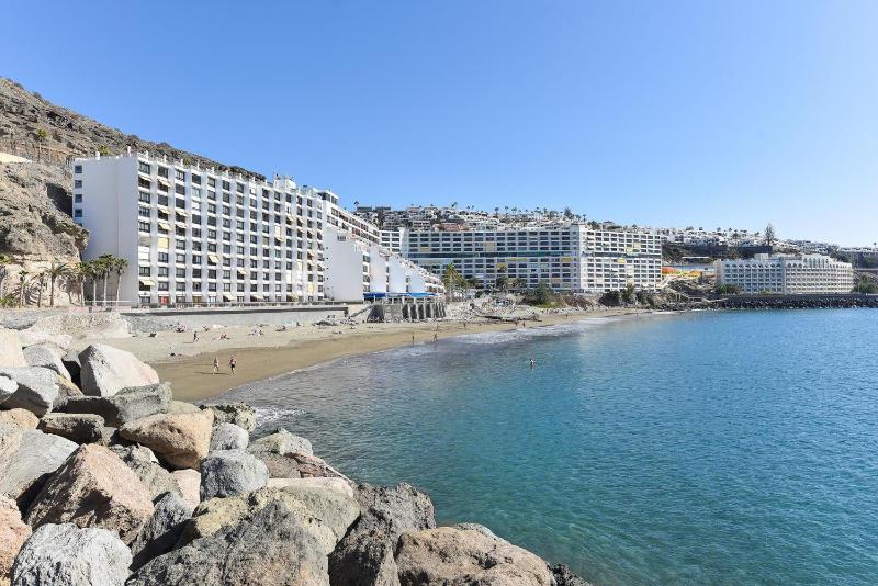 Los Canarios 122 by VillaGranCanaria - image 19