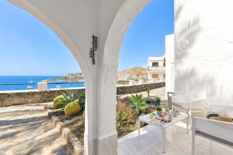 Los Canarios 122 by VillaGranCanaria - image 33