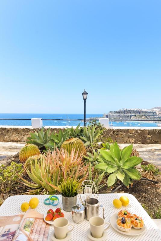 Los Canarios 122 by VillaGranCanaria - image 34