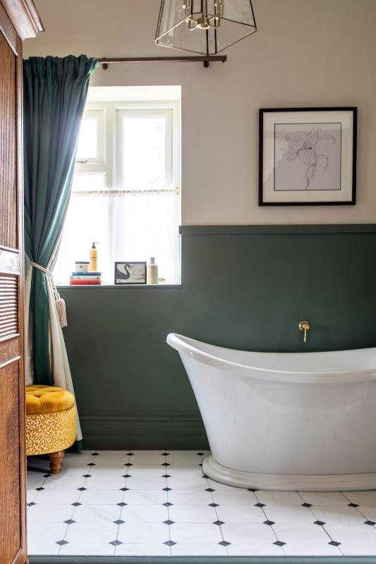 Suite image 4