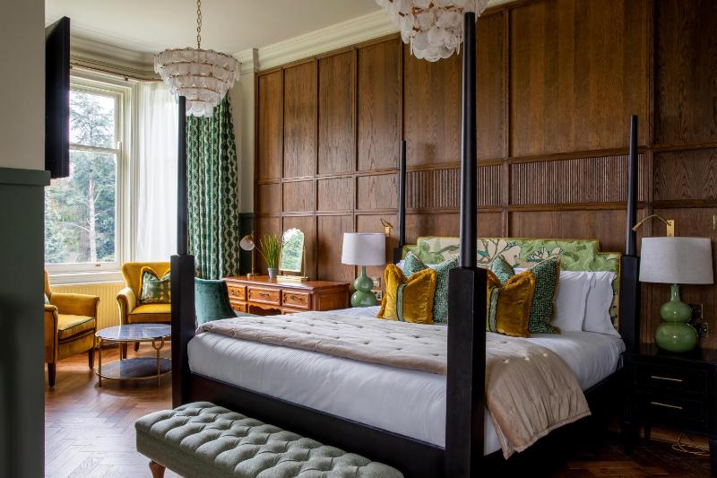 Suite image 1