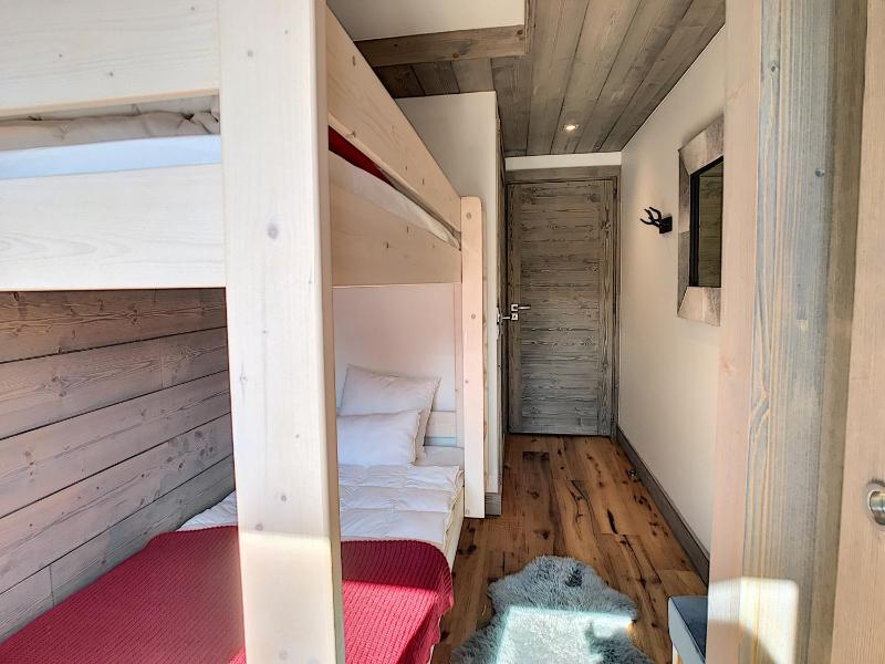 Annapurna-appartement-6pers-proche centre - image 8