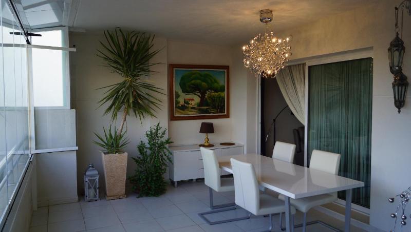 La Bohemia Altea Hills - image 27