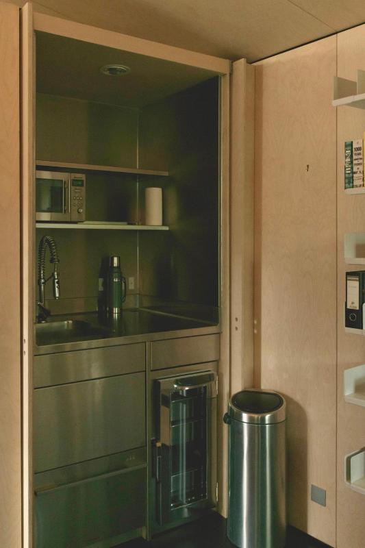 Tiny House (Independante) image 4