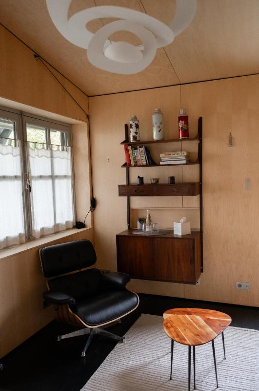 Tiny House (Independante) image 3