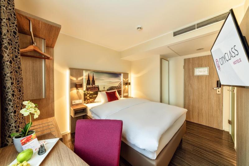 Superior Single Room image 3