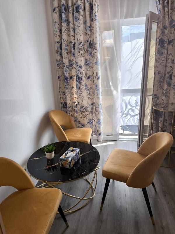 Triple Room image 4