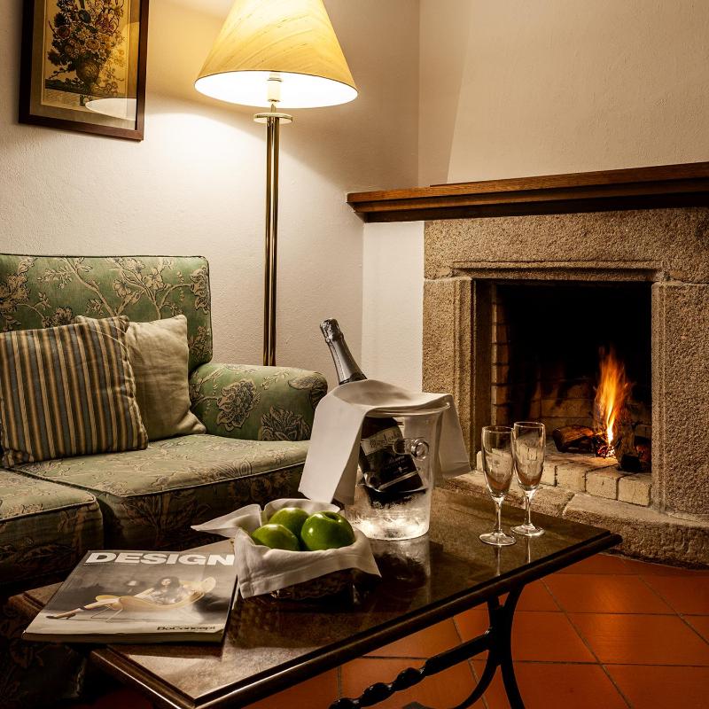 Family Suite image 1