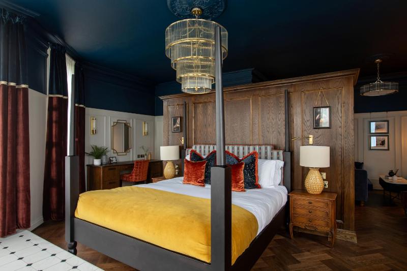 Suite image 1