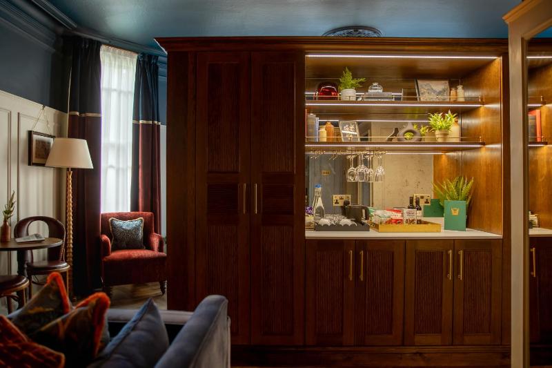 Suite image 4