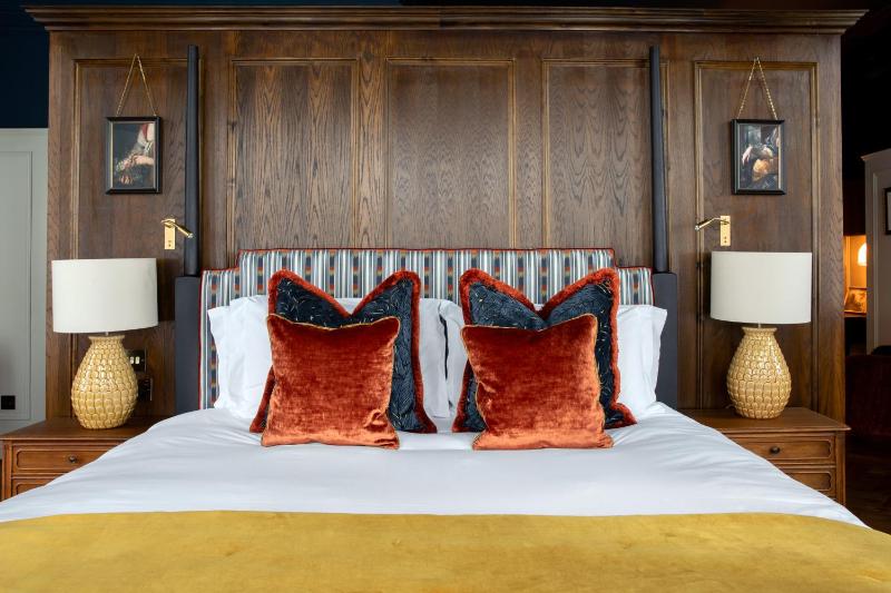 Suite image 2
