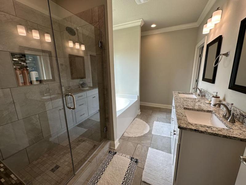 Florida House Rental - 2 Miles to Navarre Beach - image 16