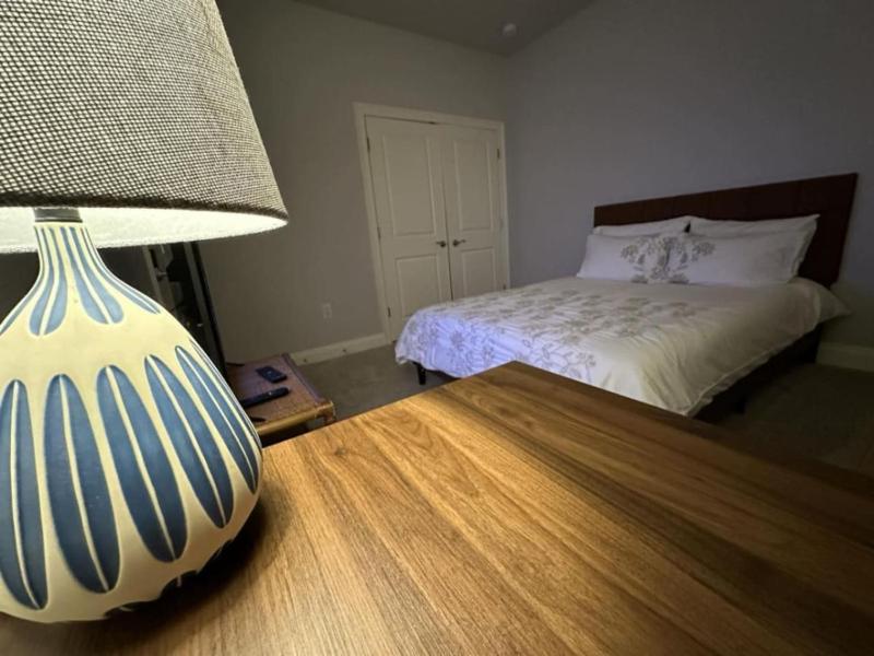 Florida House Rental - 2 Miles to Navarre Beach - image 27