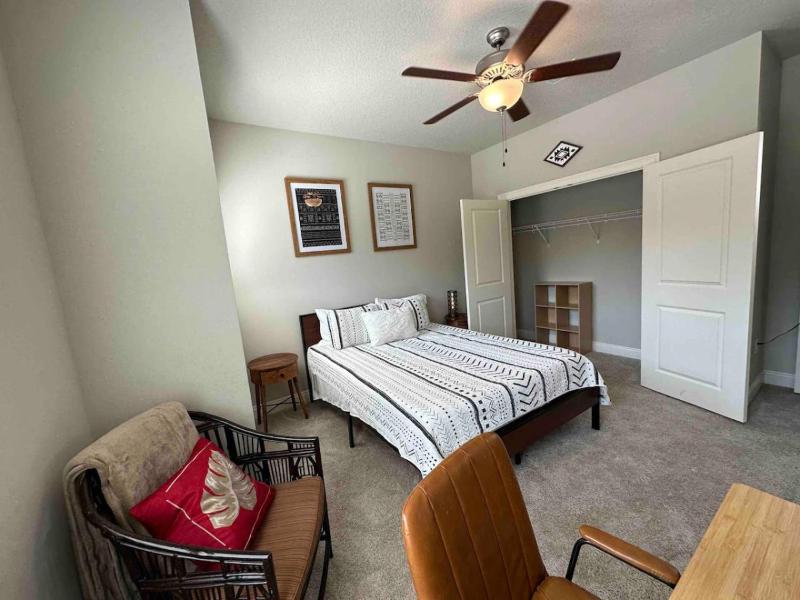 Florida House Rental - 2 Miles to Navarre Beach - image 13