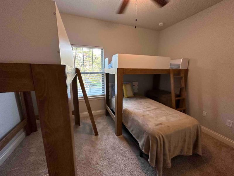 Florida House Rental - 2 Miles to Navarre Beach - image 48