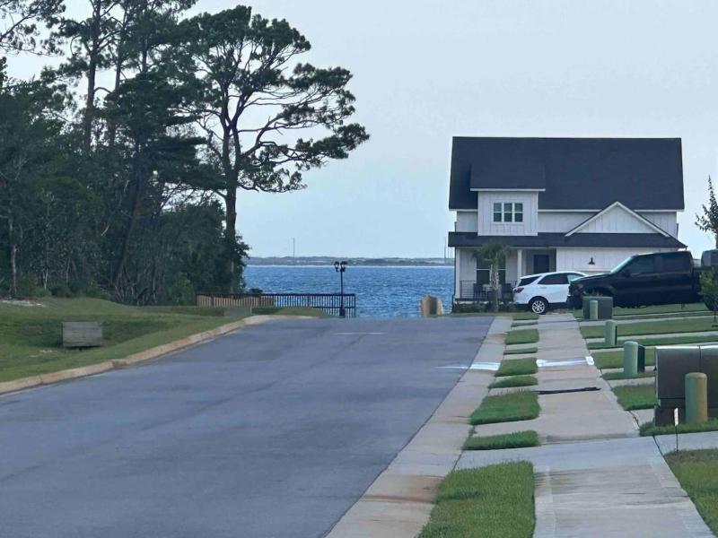 Florida House Rental - 2 Miles to Navarre Beach - image 20