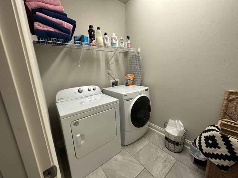 Florida House Rental - 2 Miles to Navarre Beach - image 11
