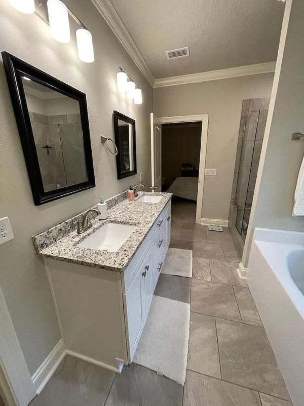 Florida House Rental - 2 Miles to Navarre Beach - image 25