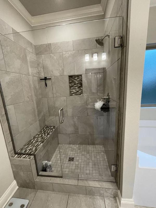 Florida House Rental - 2 Miles to Navarre Beach - image 30