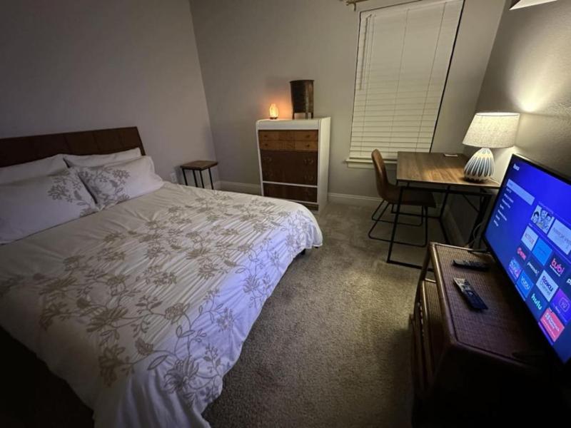 Florida House Rental - 2 Miles to Navarre Beach - image 14
