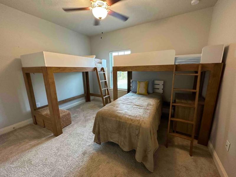 Florida House Rental - 2 Miles to Navarre Beach - image 34
