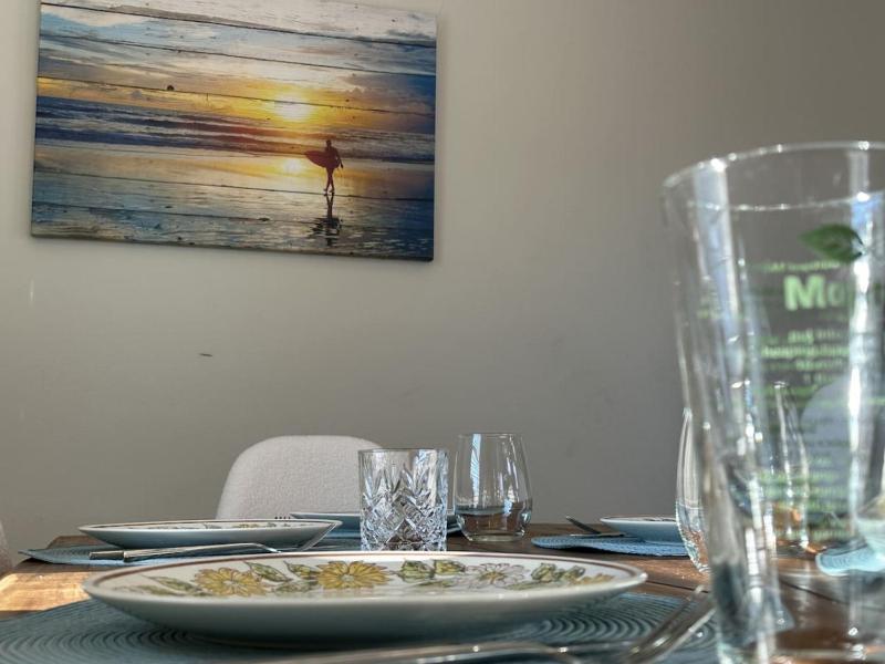 Florida House Rental - 2 Miles to Navarre Beach - image 26