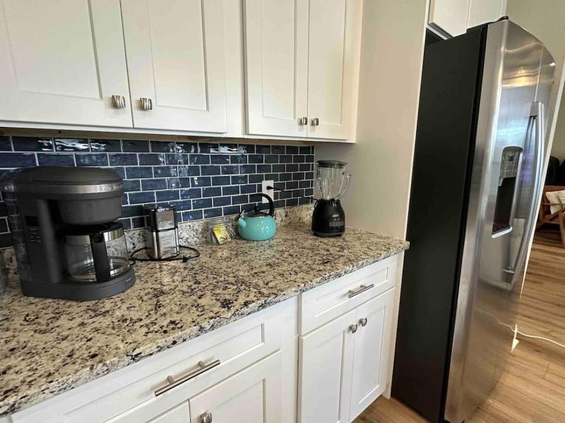 Florida House Rental - 2 Miles to Navarre Beach - image 7