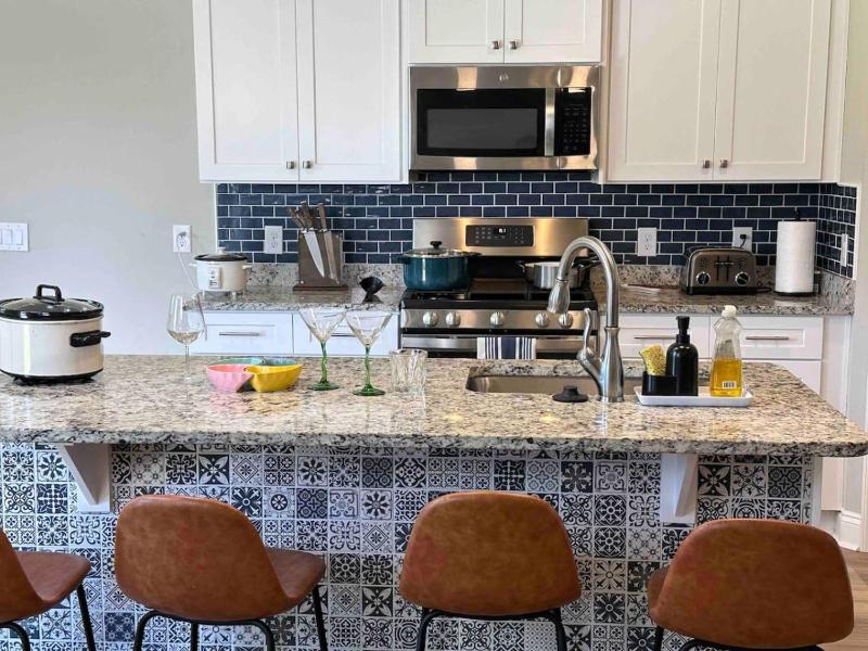 Florida House Rental - 2 Miles to Navarre Beach - image 18