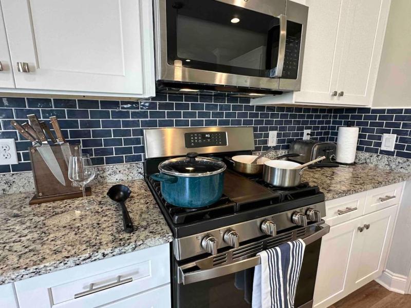 Florida House Rental - 2 Miles to Navarre Beach - image 12