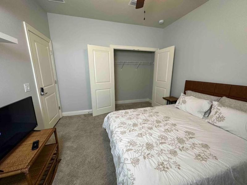 Florida House Rental - 2 Miles to Navarre Beach - image 29