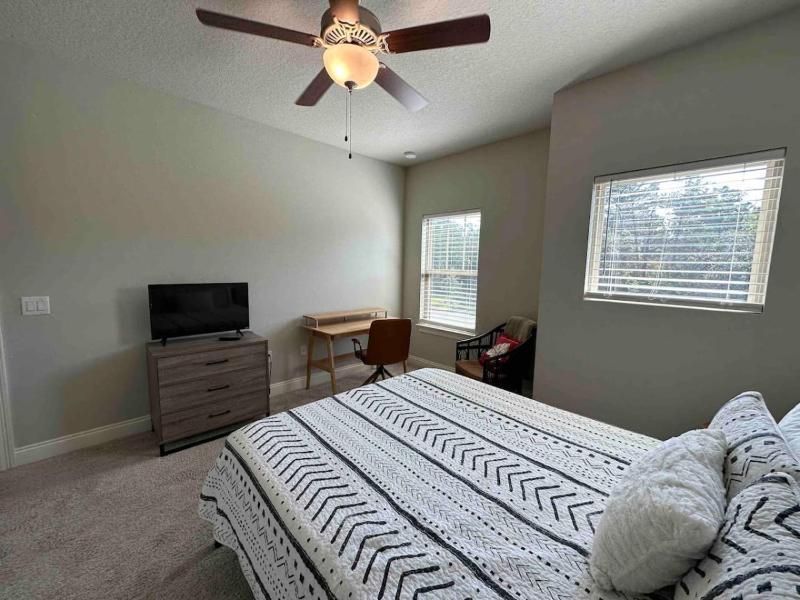 Florida House Rental - 2 Miles to Navarre Beach - image 17