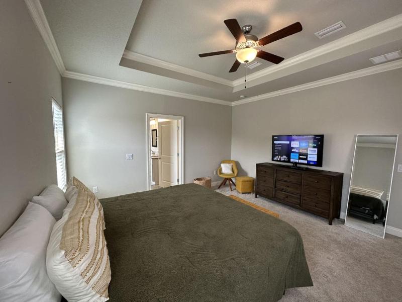 Florida House Rental - 2 Miles to Navarre Beach - image 49