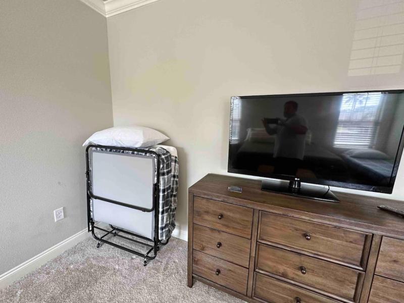 Florida House Rental - 2 Miles to Navarre Beach - image 35