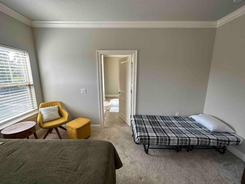 Florida House Rental - 2 Miles to Navarre Beach - image 38