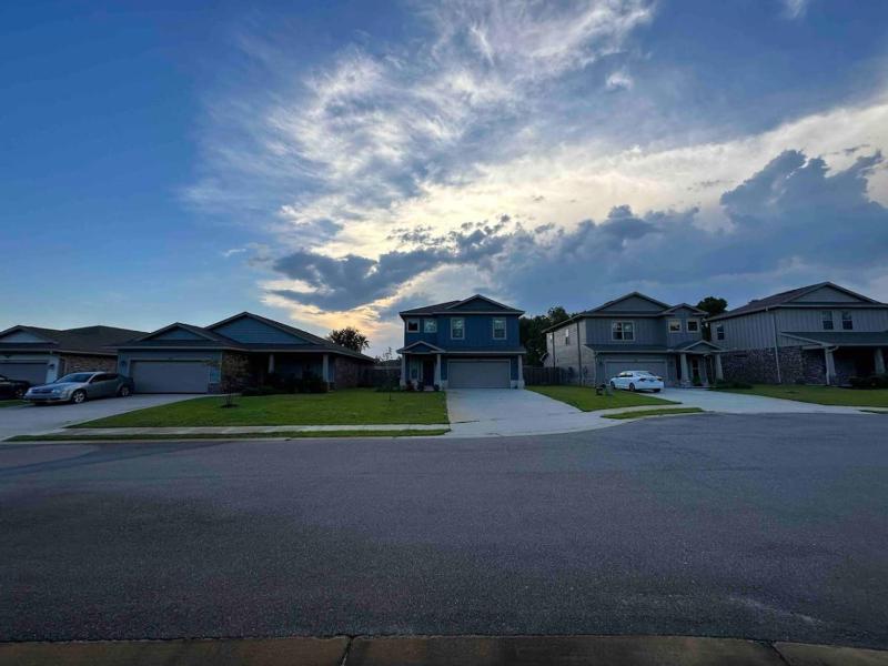 Florida House Rental - 2 Miles to Navarre Beach - image 46