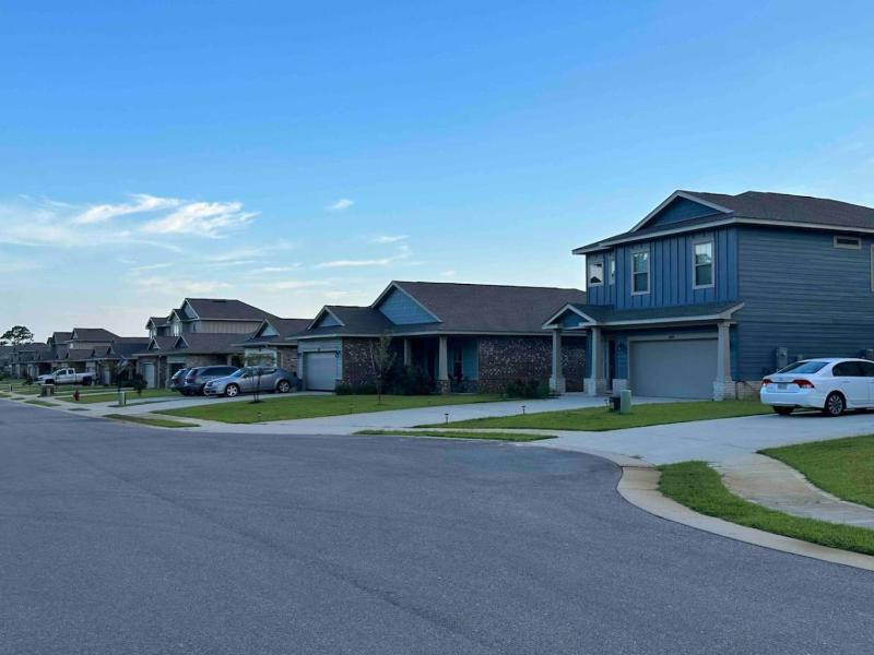 Florida House Rental - 2 Miles to Navarre Beach - image 42
