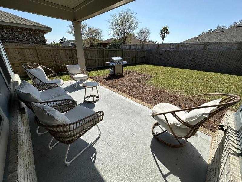 Florida House Rental - 2 Miles to Navarre Beach - image 47