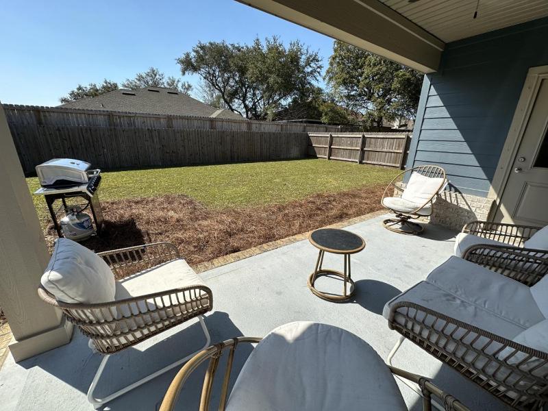 Florida House Rental - 2 Miles to Navarre Beach - image 15