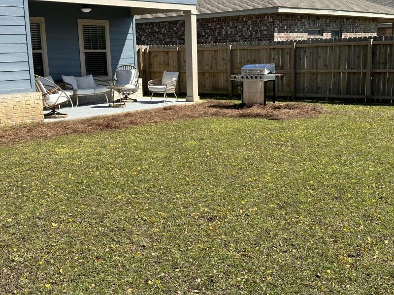 Florida House Rental - 2 Miles to Navarre Beach - image 21