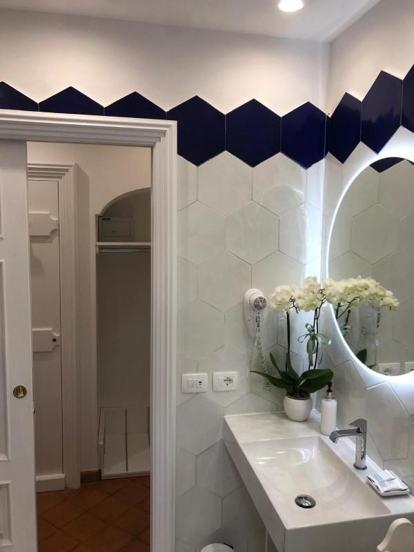 Suite Lidia B&B - image 43