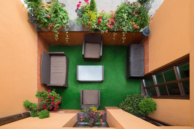 Green Hostel - image 15