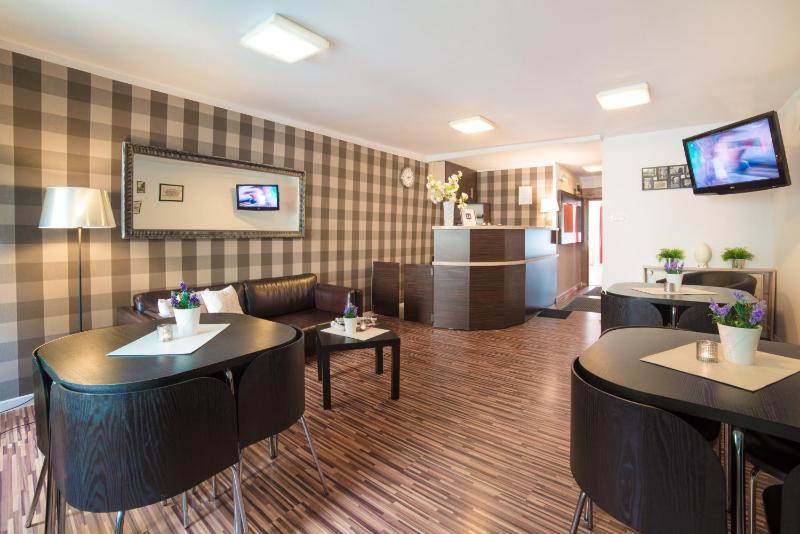 Green Hostel - image 19