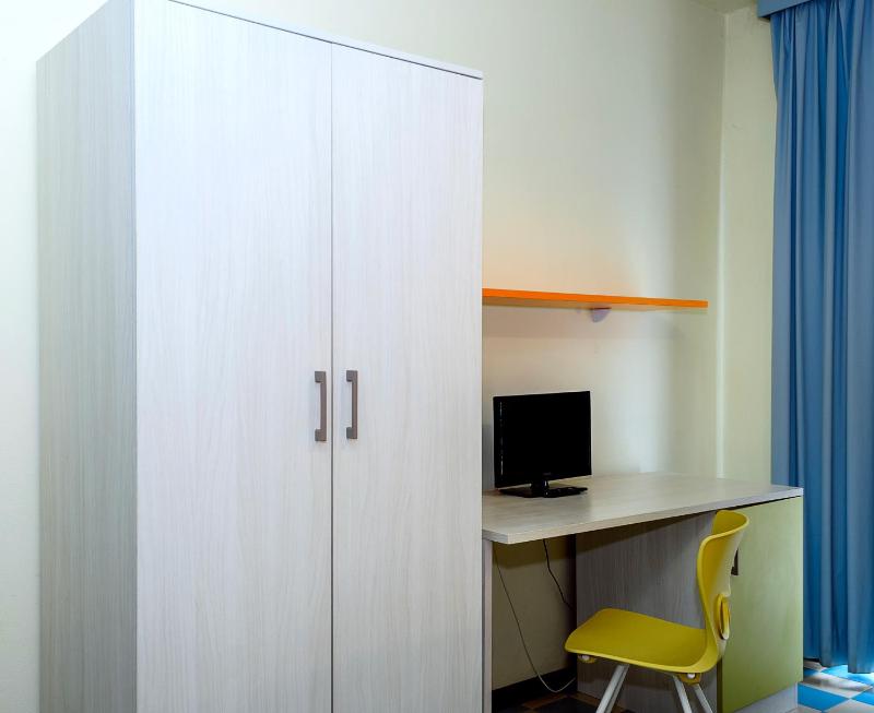 Triple Room image 3