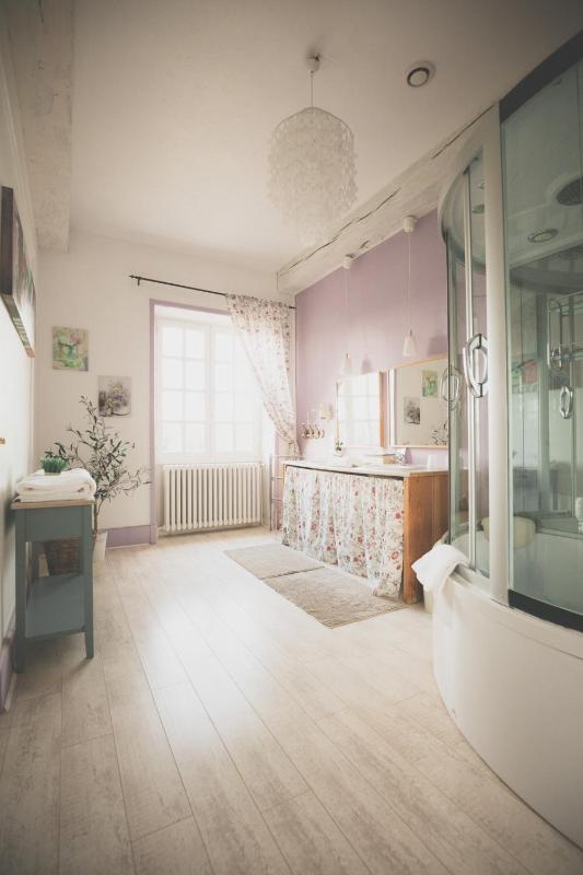 Family Suite image 4