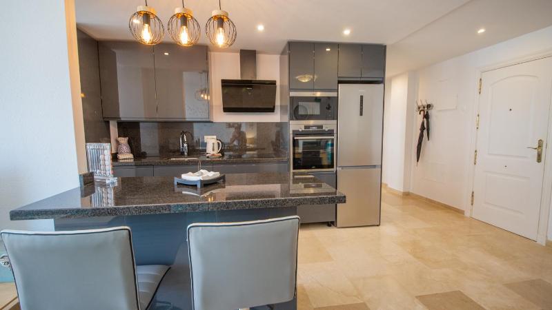 Marina Duquesa 529 - image 23