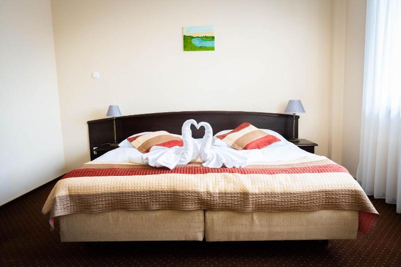 Triple Room image 1